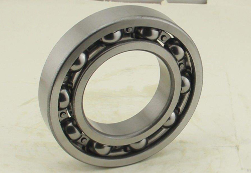 bearing 6306 TN C3